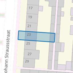 Perceel DNN00-L-2138