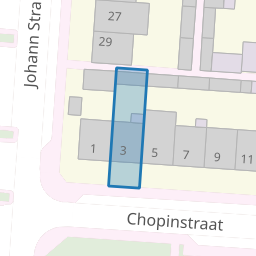 Perceel DNN00-L-2139