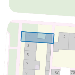 Perceel DNN00-L-2141