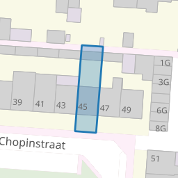 Perceel DNN00-L-2144