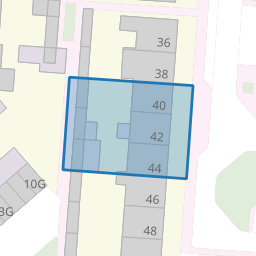 Perceel DNN00-L-2161