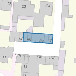 Perceel DNN00-L-2167