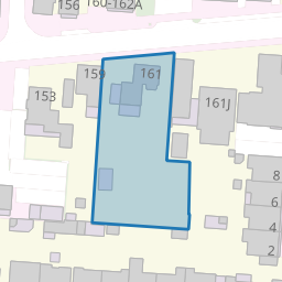 Perceel DNN00-L-2177