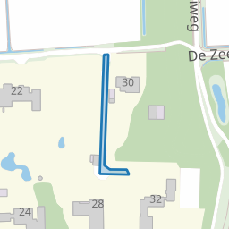 Perceel DNN00-L-2184