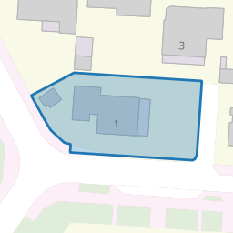 Perceel DNN00-L-2210