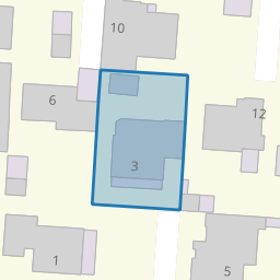 Perceel DNN00-L-2211