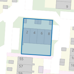 Perceel DNN00-L-2224
