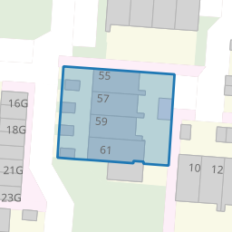 Perceel DNN00-L-2228