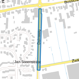 Perceel DNN00-L-2235