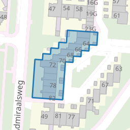 Perceel DNN00-L-2237