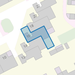 Perceel DNN00-L-2263