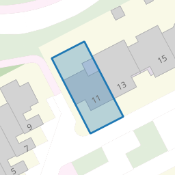 Perceel DNN00-L-2271