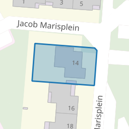 Perceel DNN00-L-2290