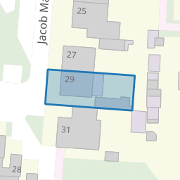 Perceel DNN00-L-2295