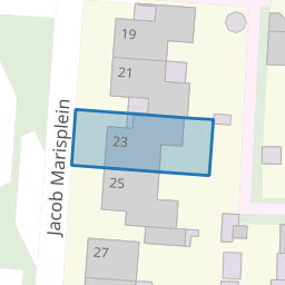 Perceel DNN00-L-2298