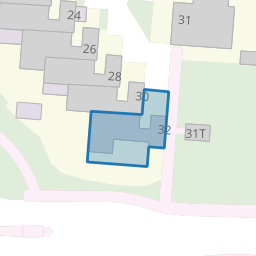 Perceel DNN00-L-2305