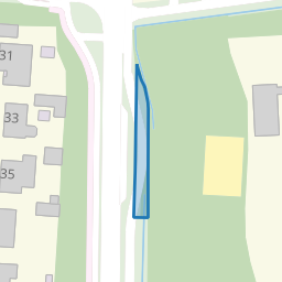 Perceel DNN00-L-2309