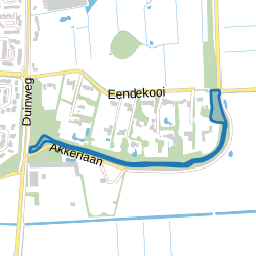Perceel DNN00-L-2312