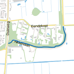 Perceel DNN00-L-2313