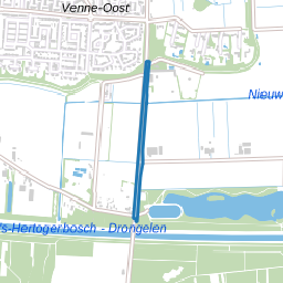 Perceel DNN00-L-2315