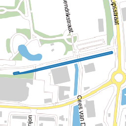 Perceel DNN00-L-2325