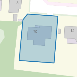 Perceel DNN00-L-2344