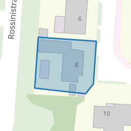 Perceel DNN00-L-2345