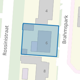 Perceel DNN00-L-2346