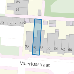 Perceel DNN00-L-2356