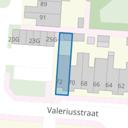 Perceel DNN00-L-2357