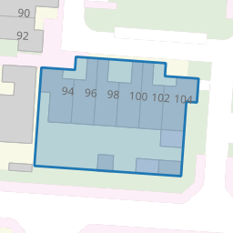 Perceel DNN00-L-2361