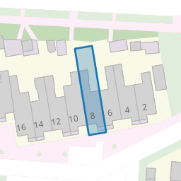 Perceel DNN00-L-2367