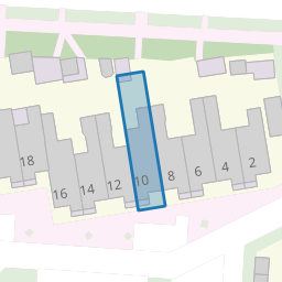Perceel DNN00-L-2368