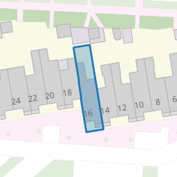 Perceel DNN00-L-2371