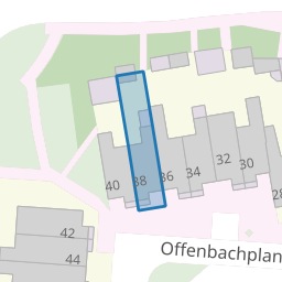 Perceel DNN00-L-2382