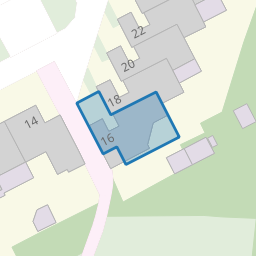 Perceel DNN00-L-2394