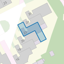 Perceel DNN00-L-2397