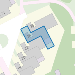 Perceel DNN00-L-2398