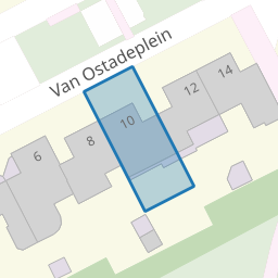 Perceel DNN00-L-2402
