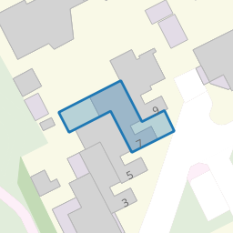 Perceel DNN00-L-2415