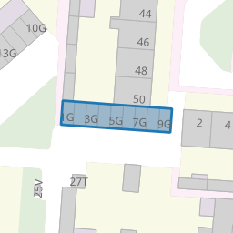 Perceel DNN00-L-2436