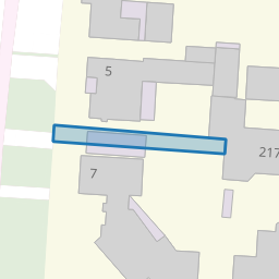 Perceel DNN00-L-2456