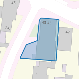 Perceel DNN00-L-2470