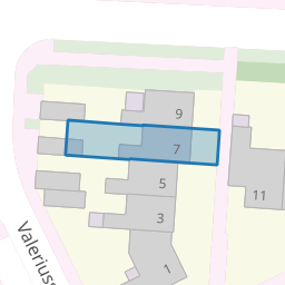 Perceel DNN00-L-2480