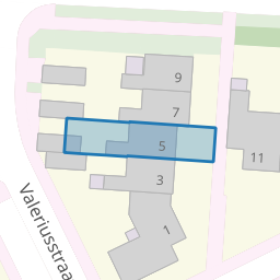 Perceel DNN00-L-2481