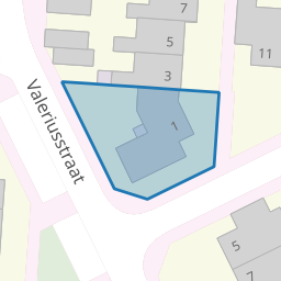 Perceel DNN00-L-2483