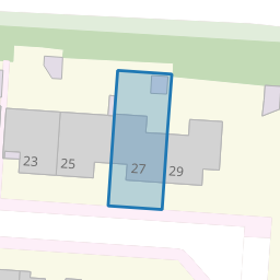 Perceel DNN00-L-2491