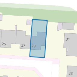 Perceel DNN00-L-2492