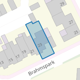 Perceel DNN00-L-2528