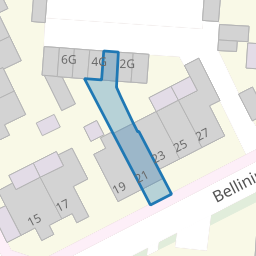 Perceel DNN00-L-2567